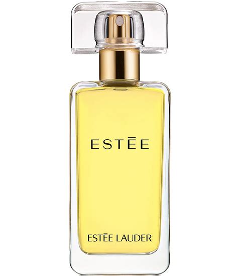 buy chanel solid color green bottle estee от estee lauder|estee lauder perfumes.